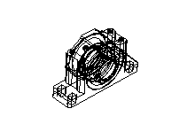 DOWNLOAD P4B522-ISAF-315RE.dwg