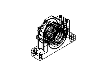 DOWNLOAD P4B526-ISAF-407R.dwg