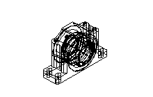 DOWNLOAD P4B528-ISAF-415RE.dwg