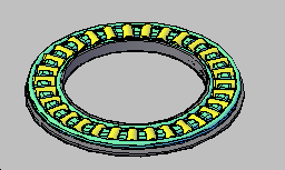DOWNLOAD Rolamento_Agulhas_ND4.dwg