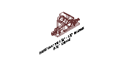 DOWNLOAD USAF_500_5.4375-5.5000.dwg