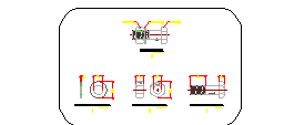 DOWNLOAD _TEST_STRUCTURAL_BOLTS___dia._0.75_inch_.dwg