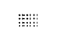 DOWNLOAD A325_DYN.dwg