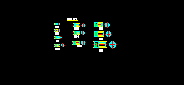 DOWNLOAD ALLEN_BOLT_DIN912.dwg