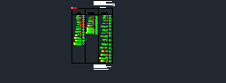 DOWNLOAD Anchor_HILTI_HSL_Type.dwg