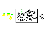 DOWNLOAD Block2.dwg