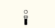 DOWNLOAD Bolt_M24_x_3.dwg