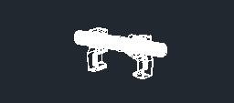DOWNLOAD BridgeConnector.dwg