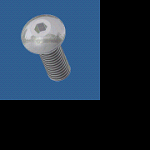 DOWNLOAD ButtonHeadHexMetric_29.ipt