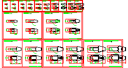 DOWNLOAD CROSBY_417_CLOSED_SPELTER_SOCKETS.dwg