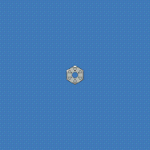 DOWNLOAD CSTLNUT-UNC_0-2500_NONE.IPT