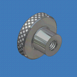 DOWNLOAD DIN_466.ipt