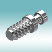 DOWNLOAD Dowel_Pin-5mm_x_12mm.ipt