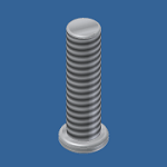 DOWNLOAD Linkage_ball_screw.ipt