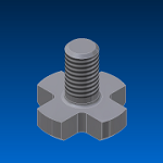 DOWNLOAD M10_CLAMP_SCREW_SEM22.ipt