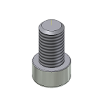 DOWNLOAD M18_Cap_Screw_x_30.ipt