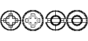 DOWNLOAD M2.dwg