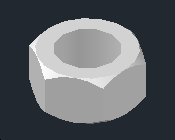 DOWNLOAD M36_Nut.dwg