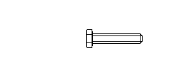 DOWNLOAD M6_-M36_Bolts.dwg
