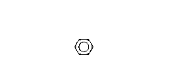 DOWNLOAD M6_-_M36_Nuts.dwg