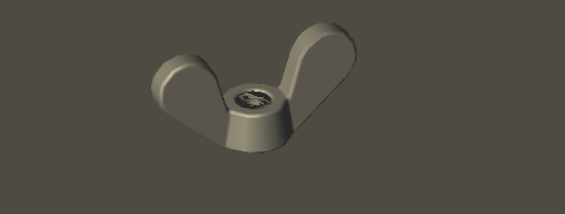 DOWNLOAD Matica.dwg