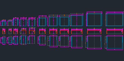 DOWNLOAD NIPLE_MUFNY_G1_4_G_3.dwg
