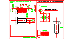 DOWNLOAD SCREW_H_M_16_x_35.dwg