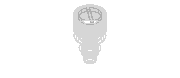 DOWNLOAD THUMB_Screw.dwg