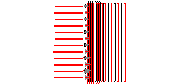 DOWNLOAD Tapping_screws.dwg