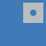 DOWNLOAD WSHR-SQ_BVL_0-5.IPT