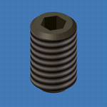 DOWNLOAD din_913.ipt