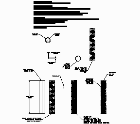 DOWNLOAD how_to_make_threads.dwg