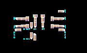 DOWNLOAD i6x12.dwg