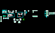DOWNLOAD i8x16.dwg