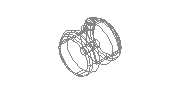 DOWNLOAD CASTOR.dwg