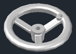 DOWNLOAD CarrLane-80HWAR.dwg