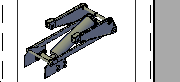 DOWNLOAD Hidrolik.dwg
