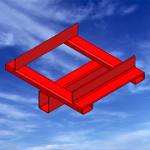 DOWNLOAD Jig.ipt