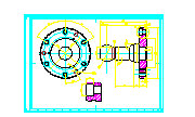 DOWNLOAD Mede_R_2.dwg