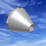 DOWNLOAD NECK_CONE.ipt