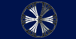 DOWNLOAD RIM.dwg