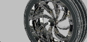 DOWNLOAD RacingTire.dwg