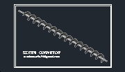 DOWNLOAD SCREW_CONVEYOR.dwg