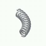 DOWNLOAD bended_spring.ipt