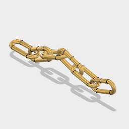 DOWNLOAD chain_v1.f3d