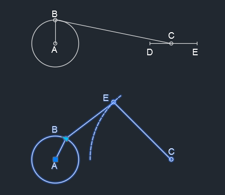 Dyn_blocks_rot.dwg