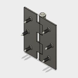 DOWNLOAD hinge_f3d.f3d