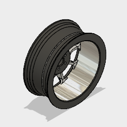 DOWNLOAD rims_v3.f3d