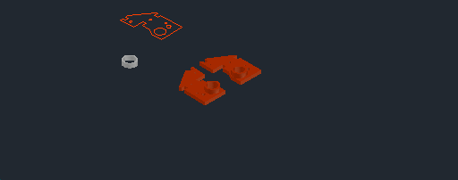 DOWNLOAD supporto_cuscinetto_superiore_dx_sx.dwg
