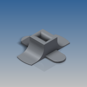 DOWNLOAD 10091-LtBluishGray.ipt